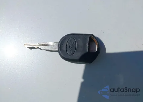 2014 Ford F-150 Stx z USA, uszkodzony, nr VIN 1FTEX1CM3EFB74283